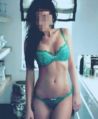 Анкета проститутки Василиса - город Зеленоградск, 31 год, №10721