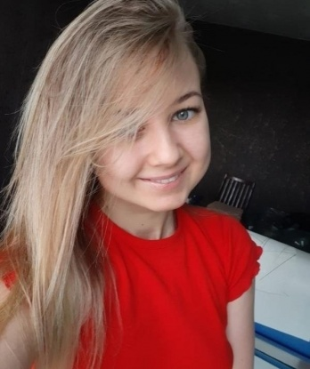 Анкета проститутки Людмила - город Зеленоградск, 25 лет, №5755